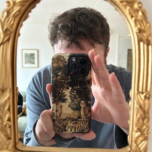 Jake ha añadido una foto de su compra