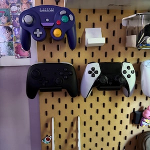 Kelvin added a photo of their purchase