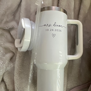 Kayla added a photo of their purchase