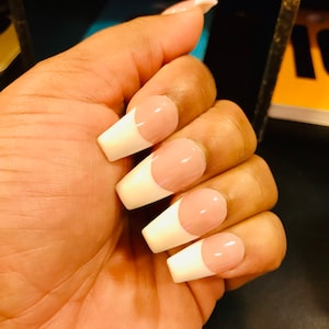 Risberta added a photo of their purchase