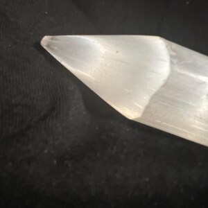 Monica ha añadido una foto de su compra