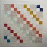 Reviewer's image