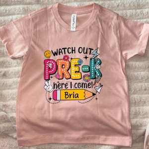 Katiana added a photo of their purchase