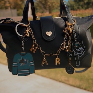 Vanessa added a photo of their purchase