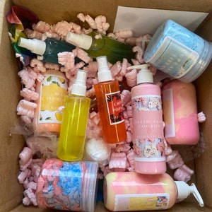 Jaimie added a photo of their purchase