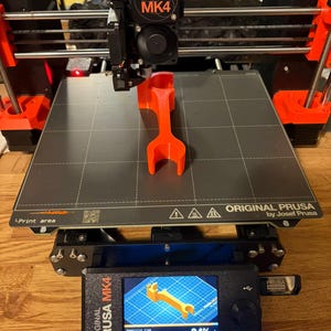 jeff added a photo of their purchase
