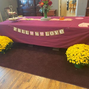 Froggie ha añadido una foto de su compra