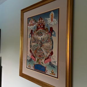 Debbie added a photo of their purchase