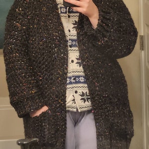 Emily さんが購入した商品の写真を追加しました
