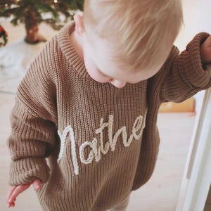 Gäbbi added a photo of their purchase