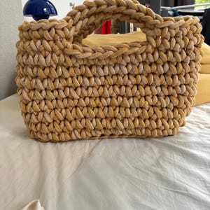 Cinzia added a photo of their purchase
