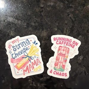 Brandy added a photo of their purchase