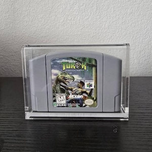 ManZilla added a photo of their purchase