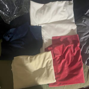Vicky added a photo of their purchase