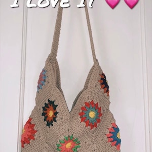 Katrina added a photo of their purchase
