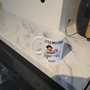 Dai Roberts added a photo of their purchase