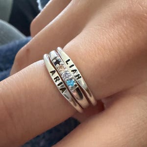 Jasmine added a photo of their purchase