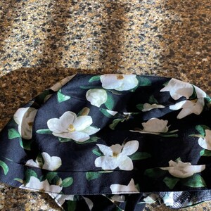 Stephanie さんが購入した商品の写真を追加しました