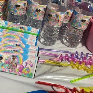 Tranisha added a photo of their purchase