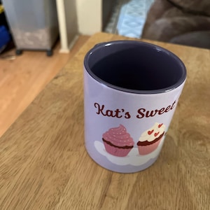 Jacqueline added a photo of their purchase