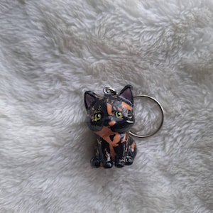 Kimberley a ajouté une photo de son achat