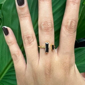 Gabrielle added a photo of their purchase