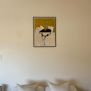 angella ha añadido una foto de su compra