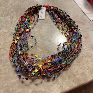 P added a photo of their purchase