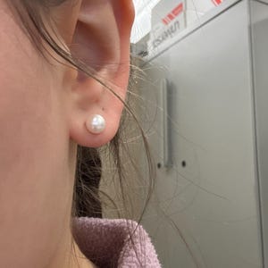 Evelyn adicionaram uma foto da sua compra