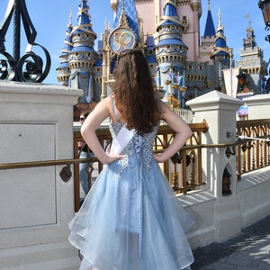 Etsy-Käufer:in hat ein Foto des gekauften Artikels hinzugefügt
