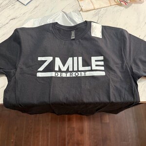 Just added a photo of their purchase
