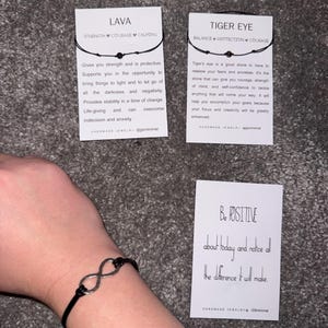 LAUREN added a photo of their purchase