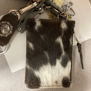 Amanda added a photo of their purchase
