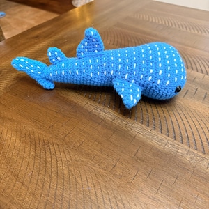 Casey ha añadido una foto de su compra