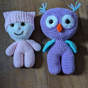 carole added a photo of their purchase