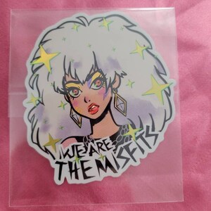 Lilith added a photo of their purchase