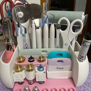 Nancy added a photo of their purchase