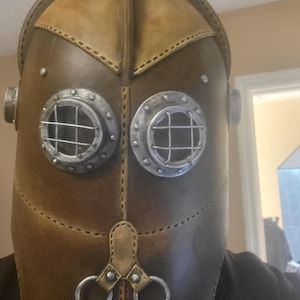 Jason added a photo of their purchase