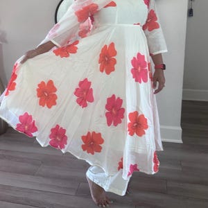 Raj added a photo of their purchase