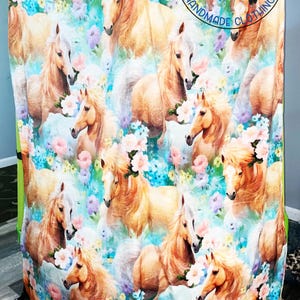 Alyssa added a photo of their purchase