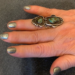 Linda added a photo of their purchase