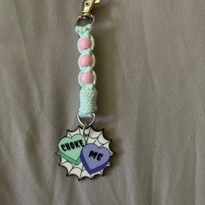 Desirae added a photo of their purchase