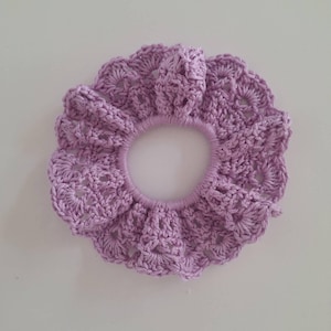 Eleni added a photo of their purchase