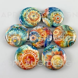 HappyBugDesigns added a photo of their purchase
