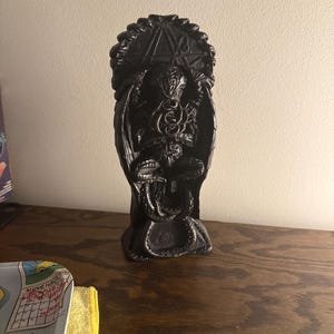 matt added a photo of their purchase