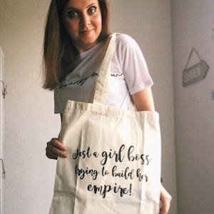 Ellen added a photo of their purchase