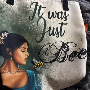 Kathryn ha añadido una foto de su compra