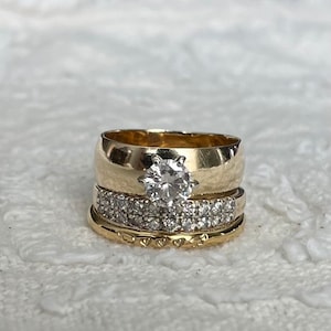 Katherine a ajouté une photo de son achat