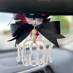 Mary added a photo of their purchase