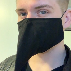 Eddie added a photo of their purchase